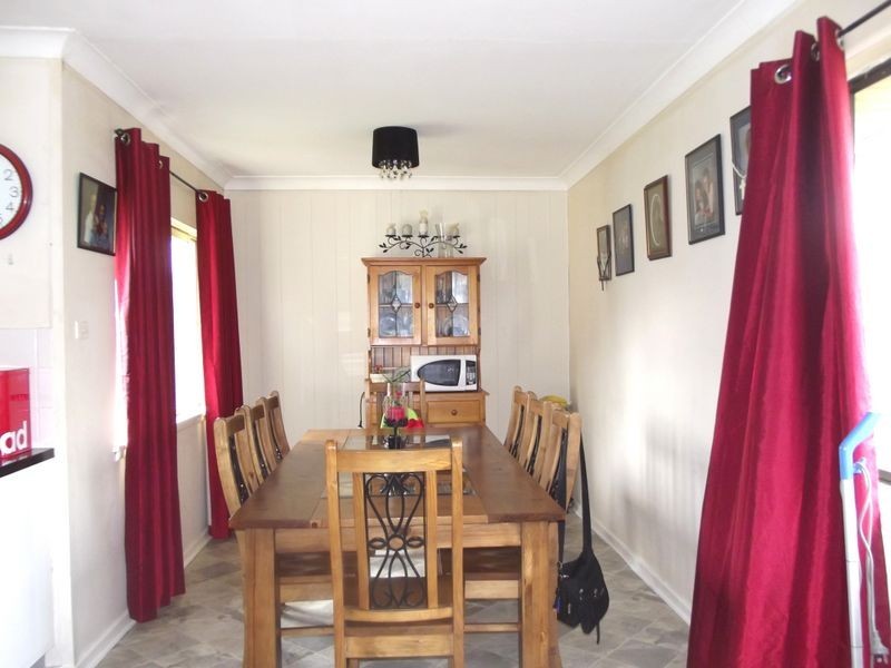 102 Orchard Road, Chester Hill NSW 2162