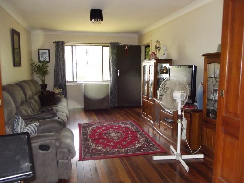 102 Orchard Road, Chester Hill NSW 2162