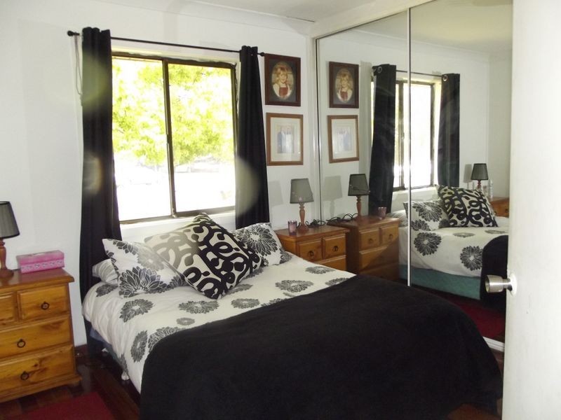 102 Orchard Road, Chester Hill NSW 2162