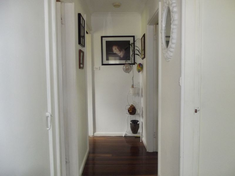 102 Orchard Road, Chester Hill NSW 2162