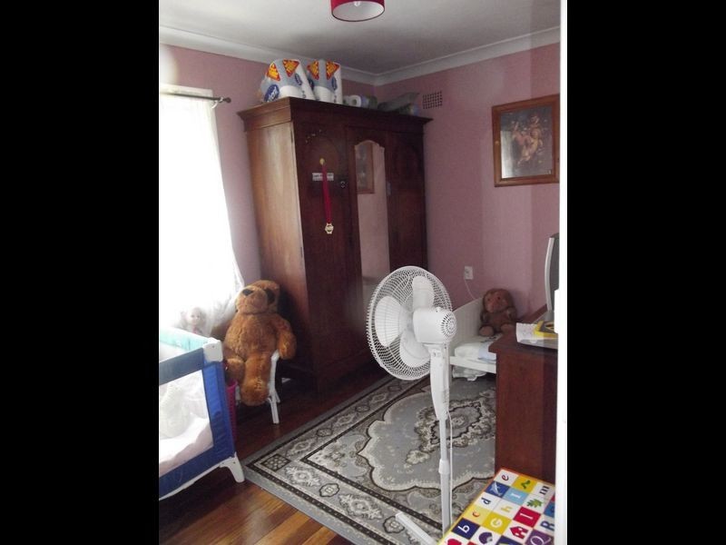 102 Orchard Road, Chester Hill NSW 2162