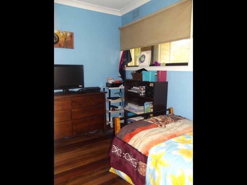 102 Orchard Road, Chester Hill NSW 2162