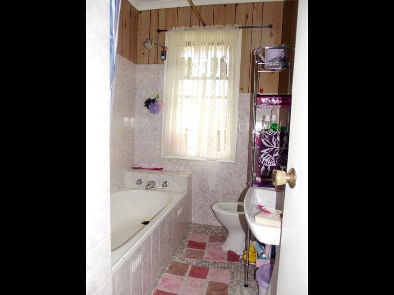 102 Orchard Road, Chester Hill NSW 2162