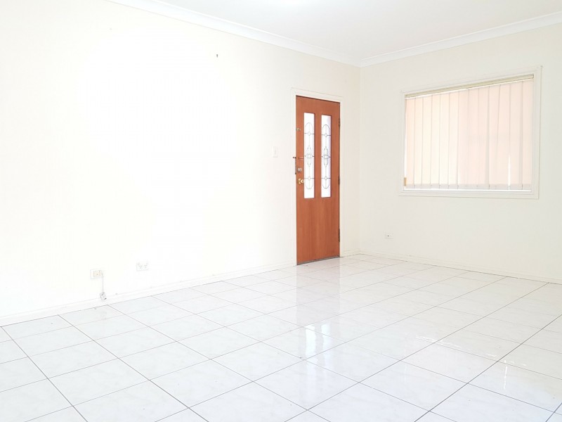 2/92 Chester Hill Road, Bass Hill NSW 2197