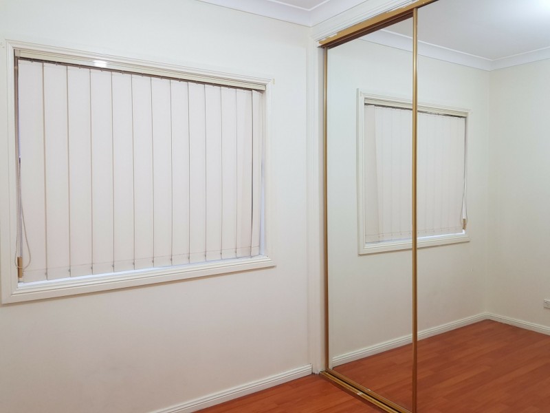 2/92 Chester Hill Road, Bass Hill NSW 2197