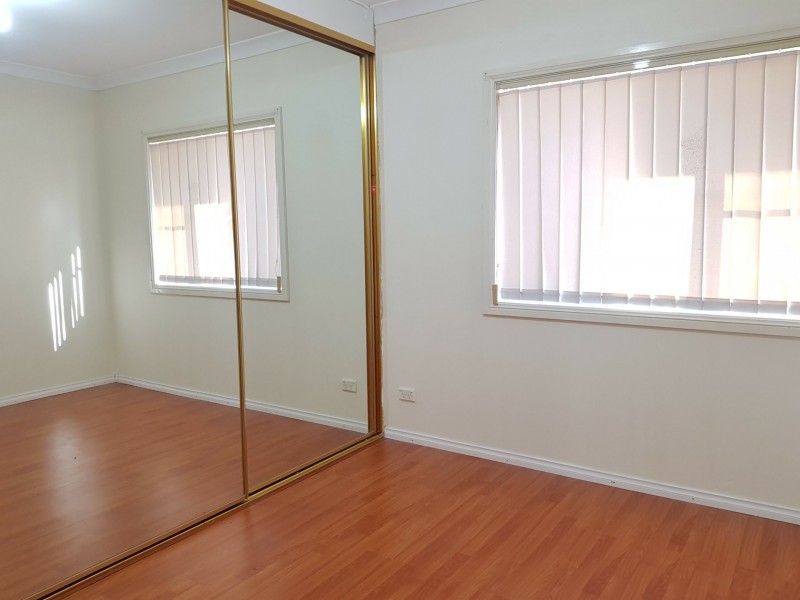 2/92 Chester Hill Road, Bass Hill NSW 2197