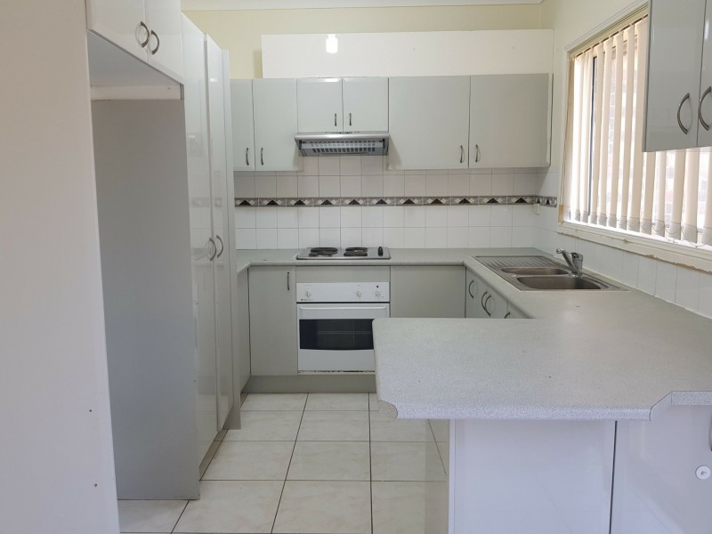 2/92 Chester Hill Road, Bass Hill NSW 2197