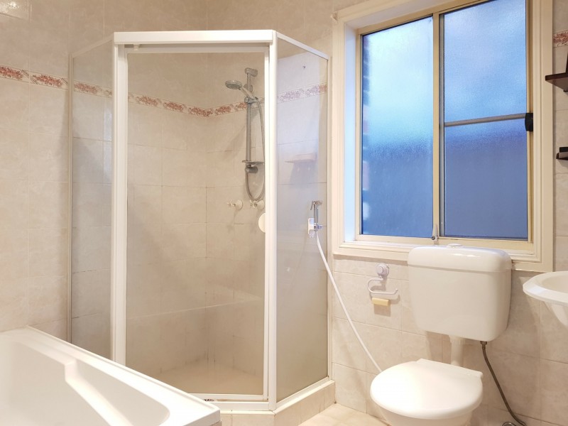 2/92 Chester Hill Road, Bass Hill NSW 2197