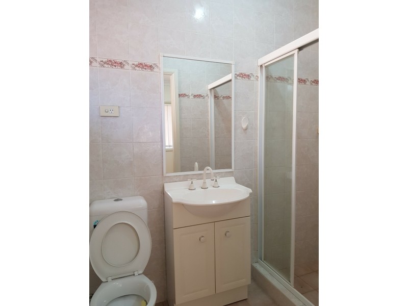 2/92 Chester Hill Road, Bass Hill NSW 2197