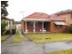 15 Downing Ave, Regents Park NSW 2143