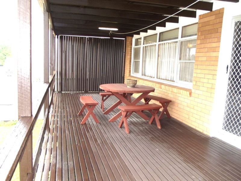 15 Downing Ave, Regents Park NSW 2143