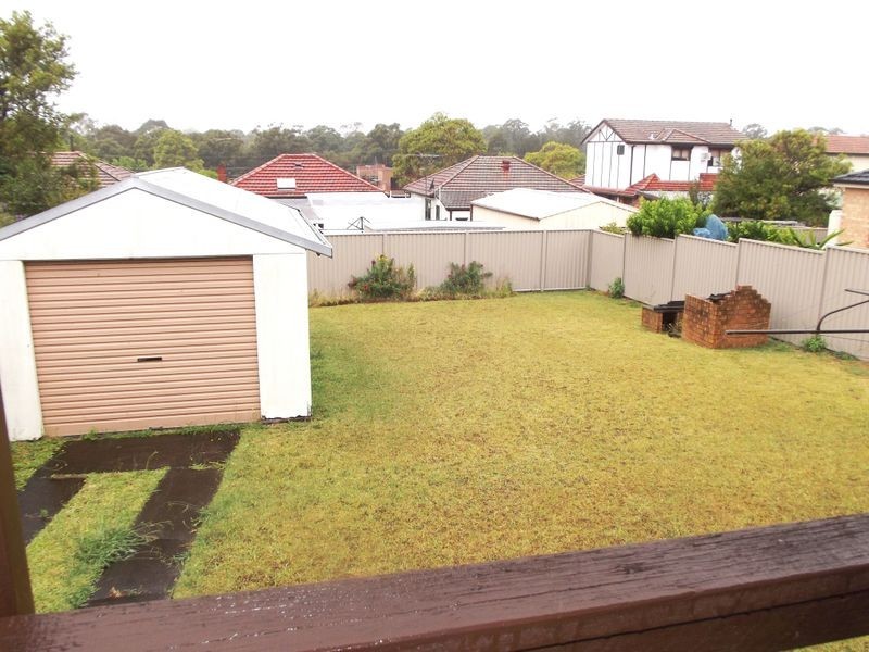 15 Downing Ave, Regents Park NSW 2143