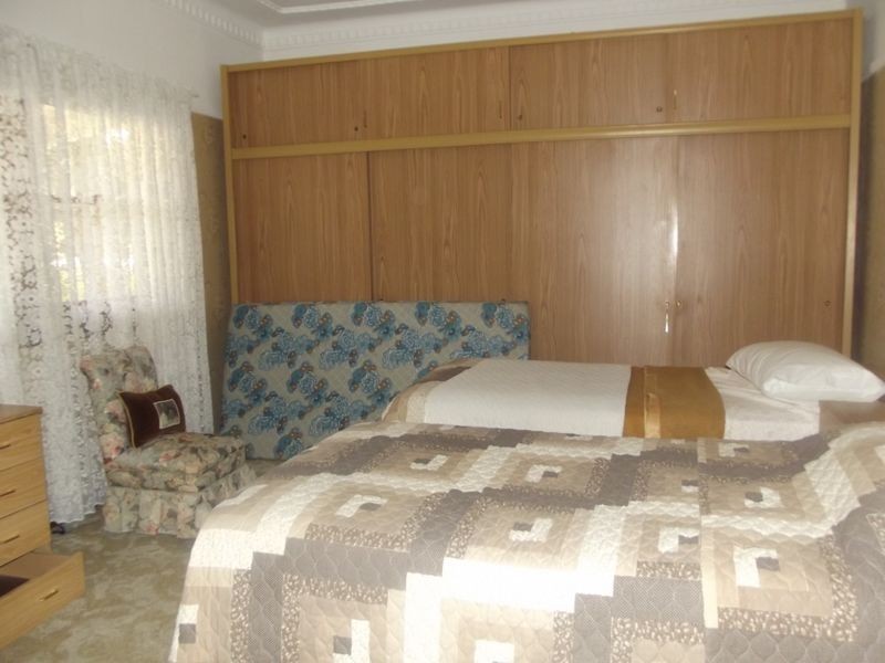 15 Downing Ave, Regents Park NSW 2143