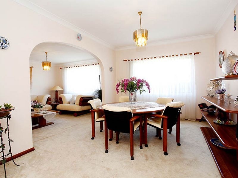 80 Maiden Street, Greenacre NSW 2190