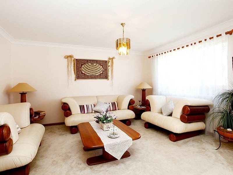 80 Maiden Street, Greenacre NSW 2190