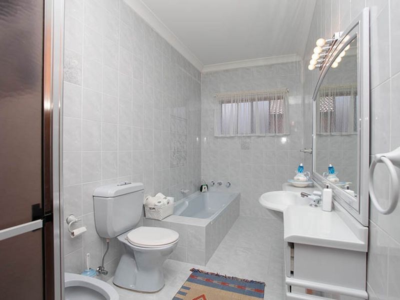 80 Maiden Street, Greenacre NSW 2190