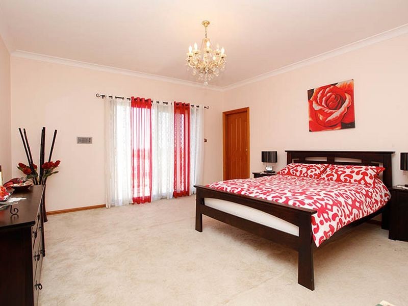 80 Maiden Street, Greenacre NSW 2190