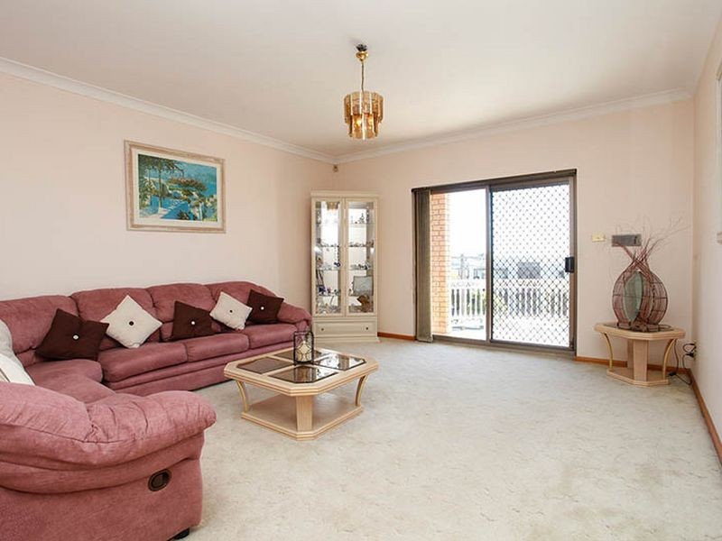 80 Maiden Street, Greenacre NSW 2190