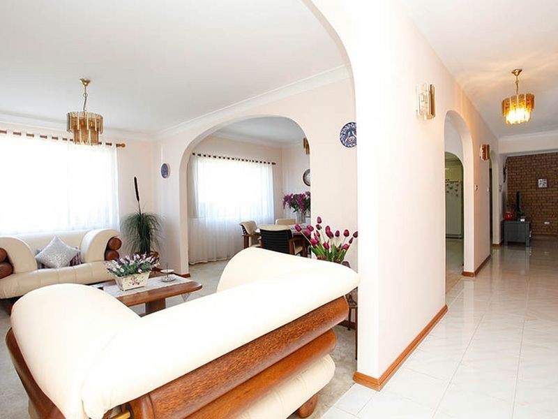 80 Maiden Street, Greenacre NSW 2190