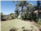 80 Maiden Street, Greenacre NSW 2190