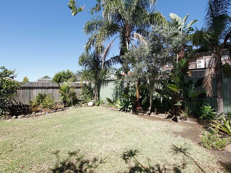 80 Maiden Street, Greenacre NSW 2190