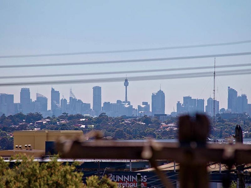 80 Maiden Street, Greenacre NSW 2190