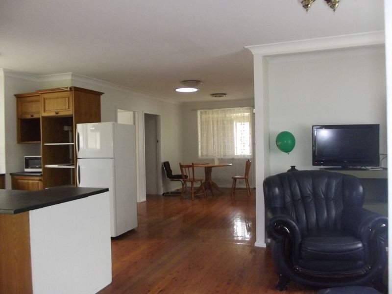 2 Maude Street, Regents Park NSW 2143