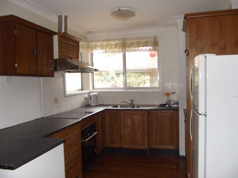 2 Maude Street, Regents Park NSW 2143