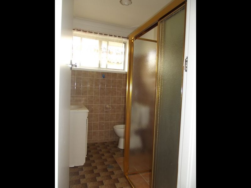 2 Maude Street, Regents Park NSW 2143