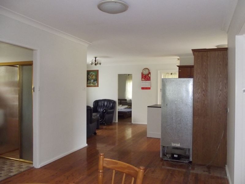 2 Maude Street, Regents Park NSW 2143