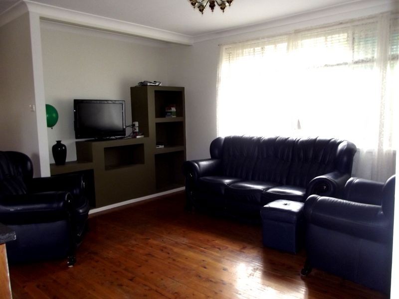 2 Maude Street, Regents Park NSW 2143