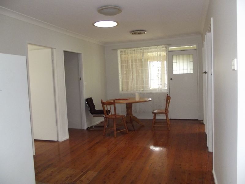 2 Maude Street, Regents Park NSW 2143