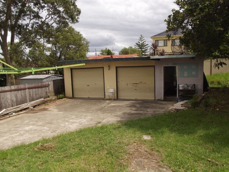 2 Maude Street, Regents Park NSW 2143