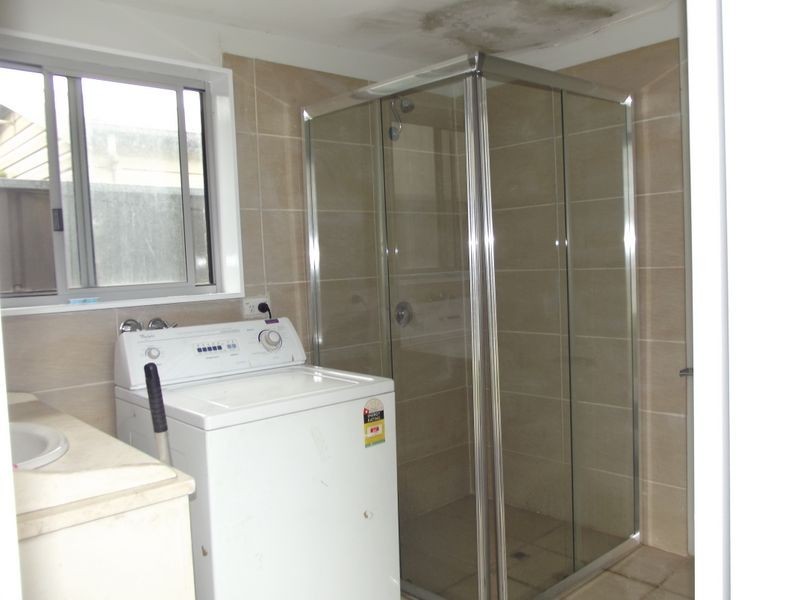 2 Maude Street, Regents Park NSW 2143