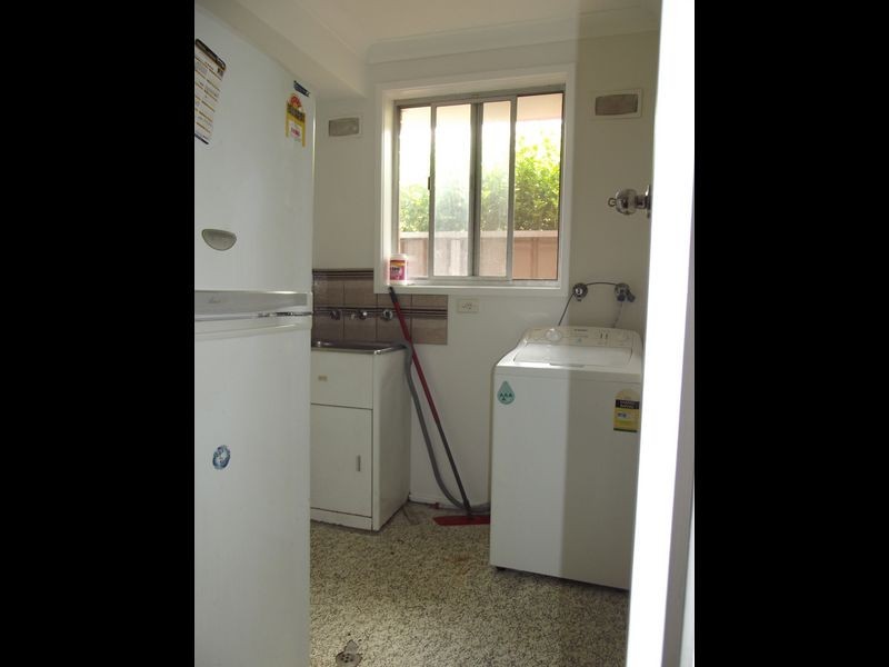 2 Maude Street, Regents Park NSW 2143