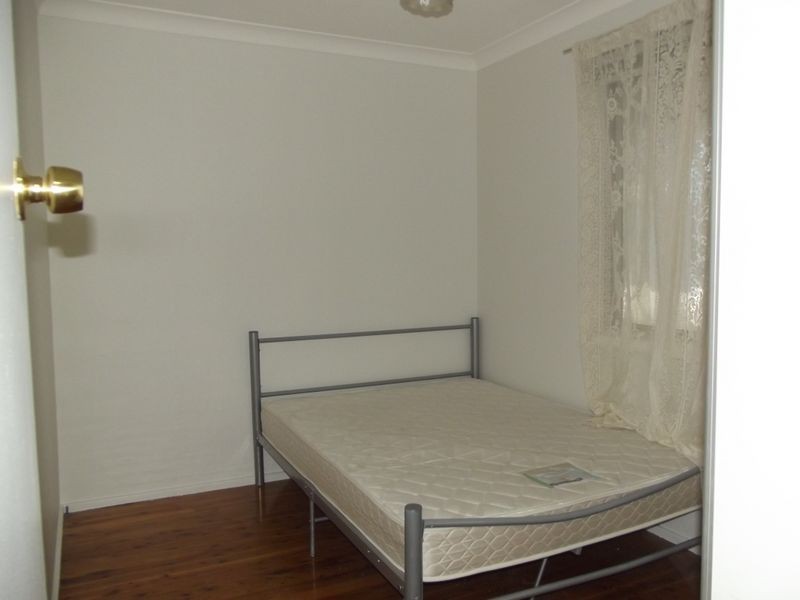 2 Maude Street, Regents Park NSW 2143