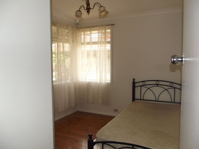 2 Maude Street, Regents Park NSW 2143