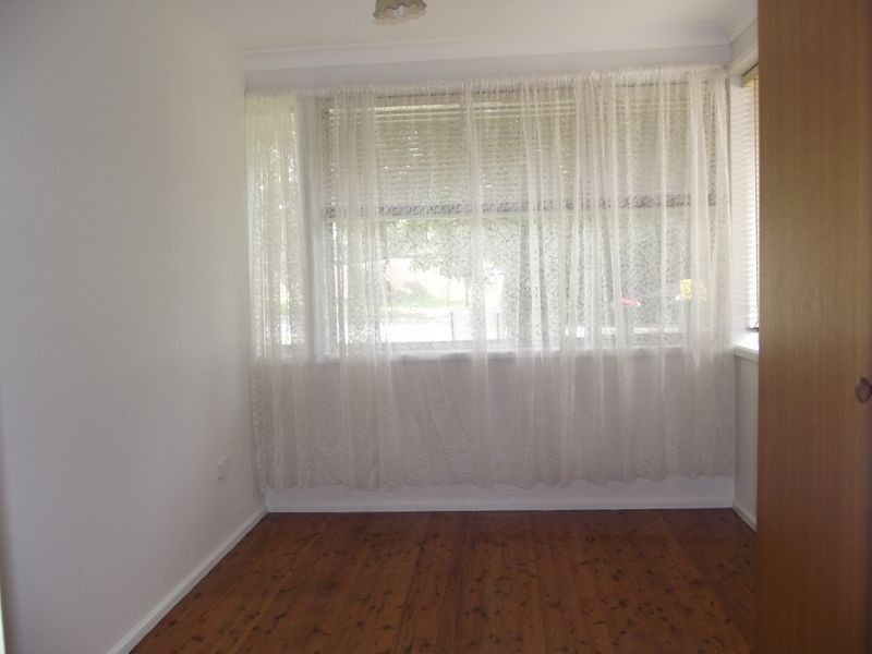 2 Maude Street, Regents Park NSW 2143