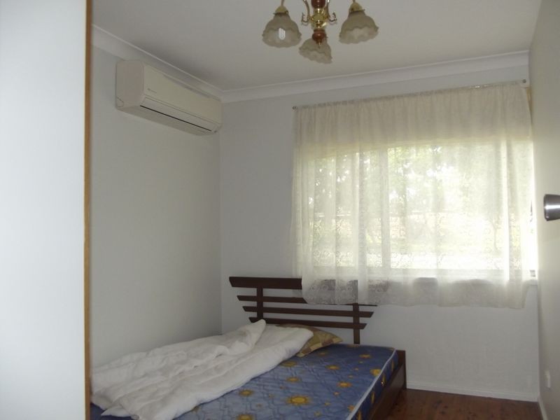 2 Maude Street, Regents Park NSW 2143