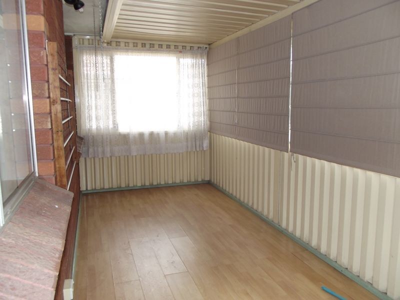 2 Maude Street, Regents Park NSW 2143