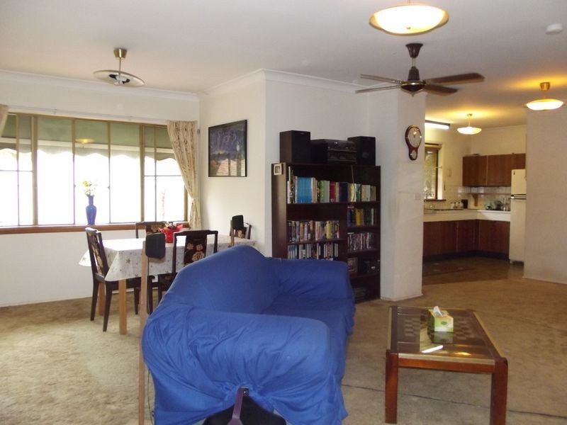 4/189 Rodd Street, Sefton NSW 2162