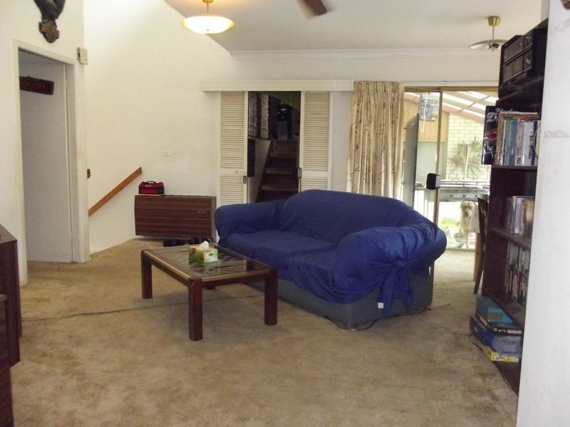 4/189 Rodd Street, Sefton NSW 2162