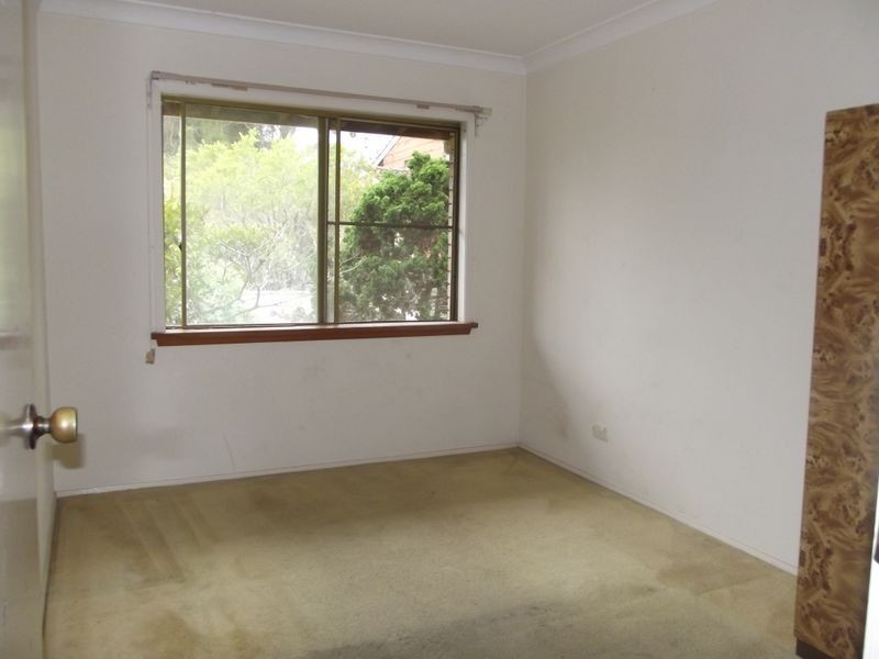 4/189 Rodd Street, Sefton NSW 2162