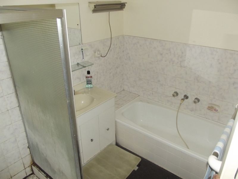 4/189 Rodd Street, Sefton NSW 2162