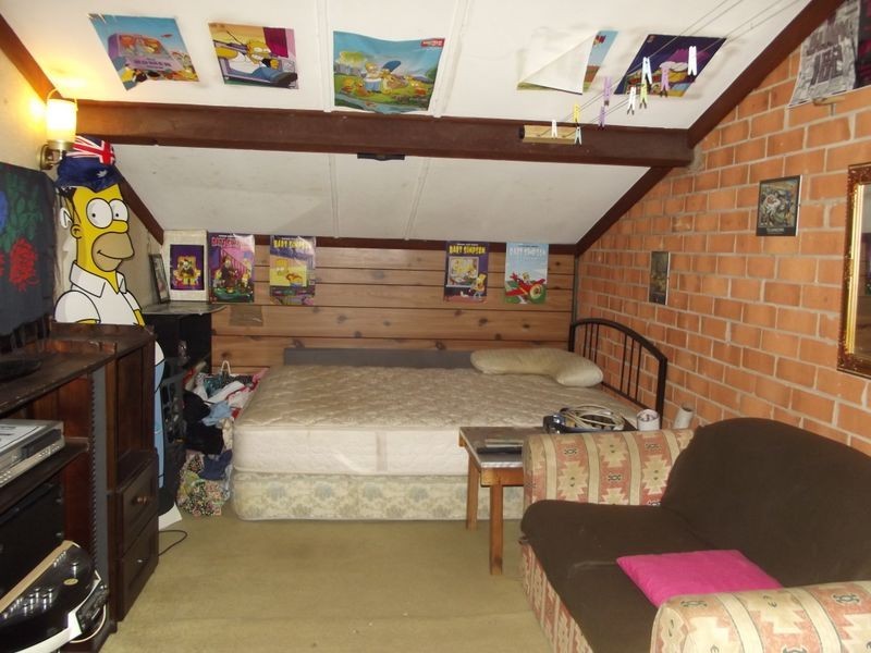 4/189 Rodd Street, Sefton NSW 2162