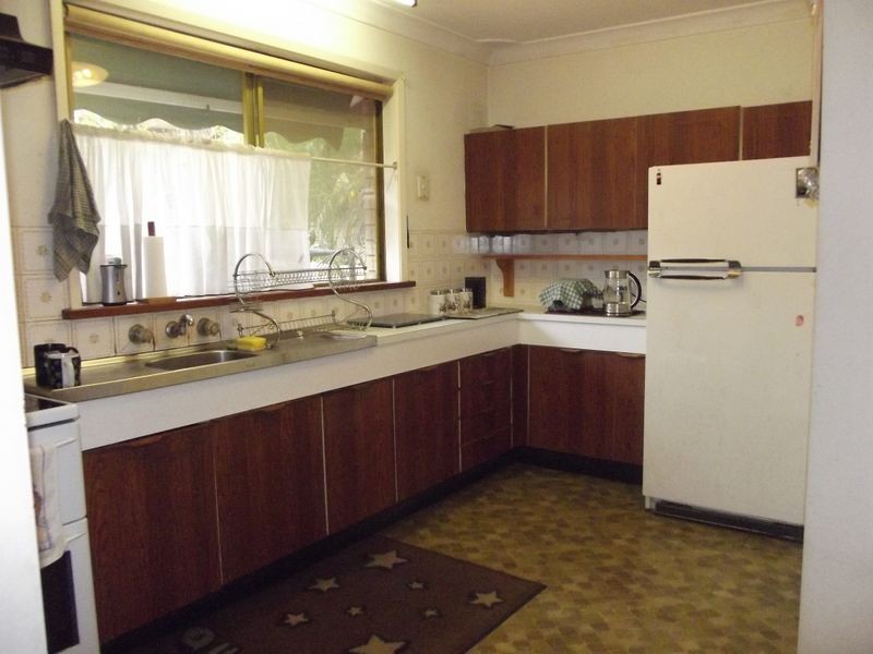 4/189 Rodd Street, Sefton NSW 2162