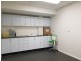 Chester Hill NSW 2162