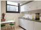 Chester Hill NSW 2162