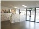 Chester Hill NSW 2162