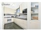 39 Biloela Street, Villawood NSW 2163